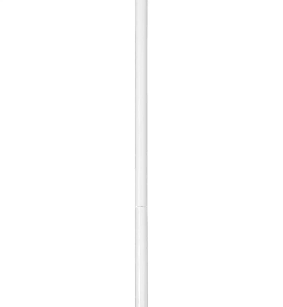 HINKLEY STEM (6062GW) - DO NOT SHOW ON WEBSITE