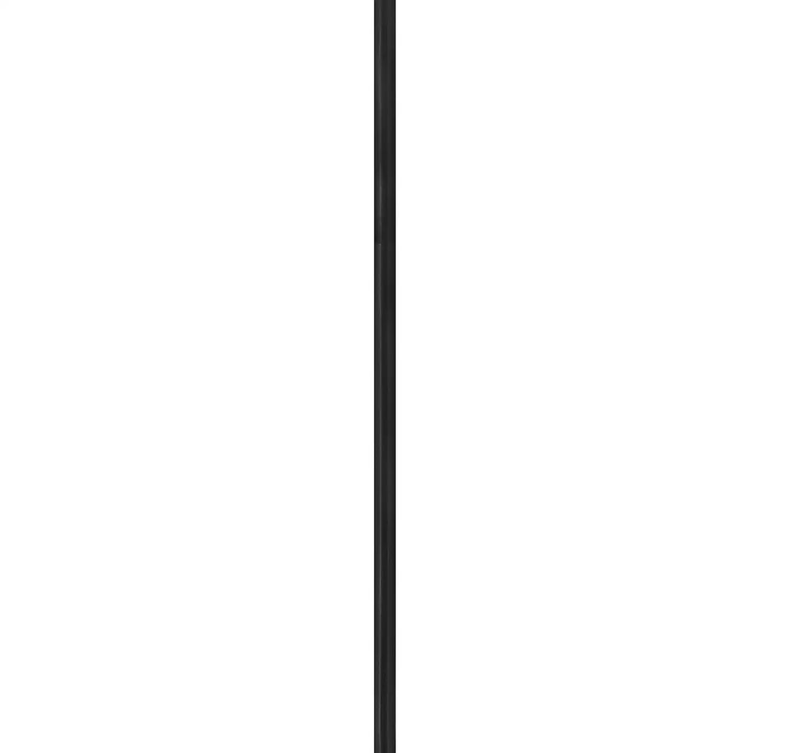 HINKLEY STEM (6062TK) - DO NOT SHOW ON WEBSITE
