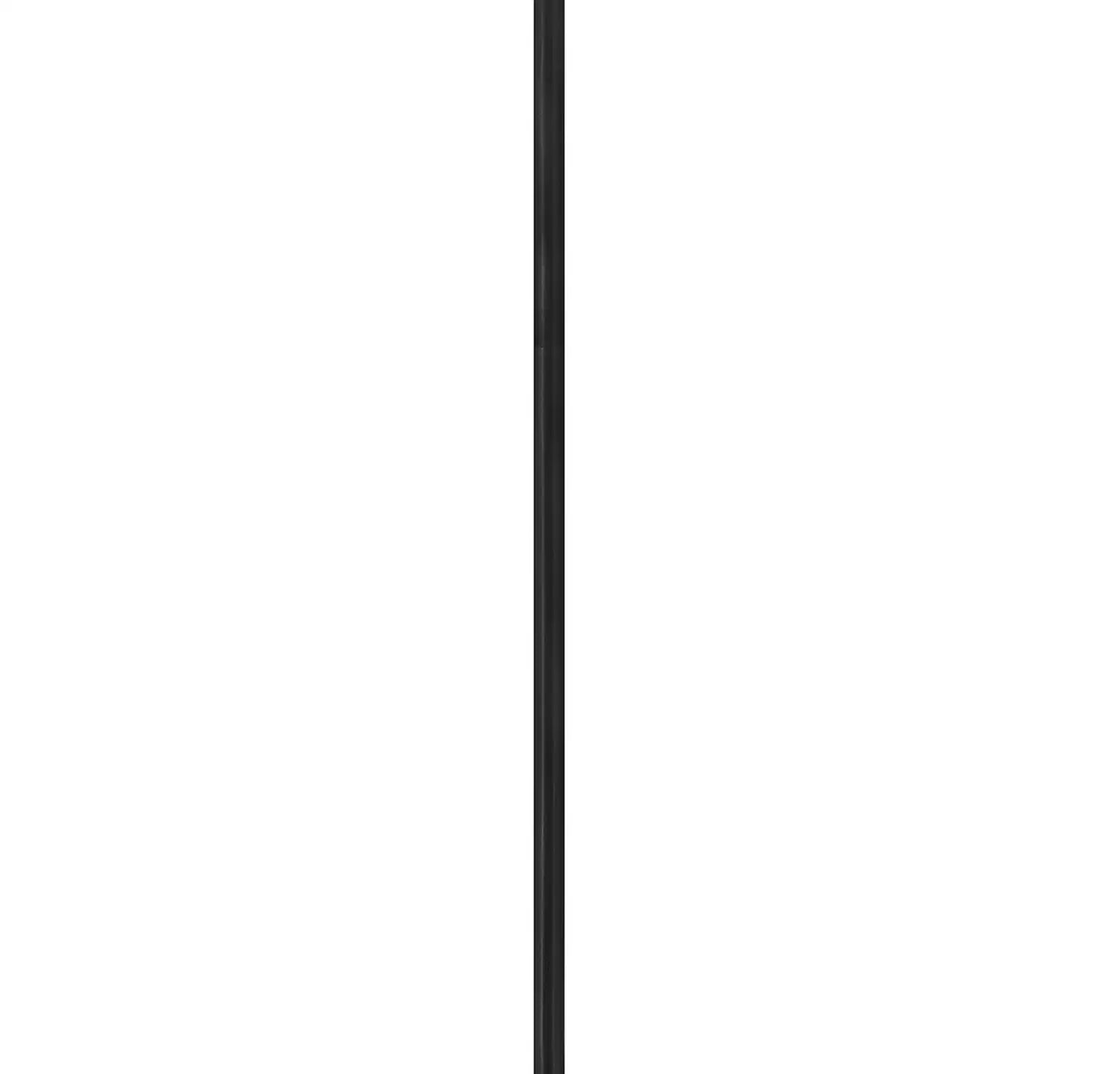 HINKLEY STEM (6062TK) - DO NOT SHOW ON WEBSITE