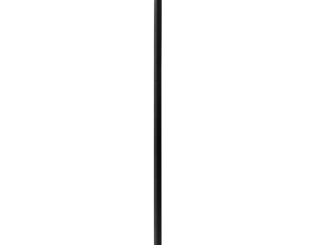 HINKLEY STEM (6063BLK) - DO NOT SHOW ON WEBSITE