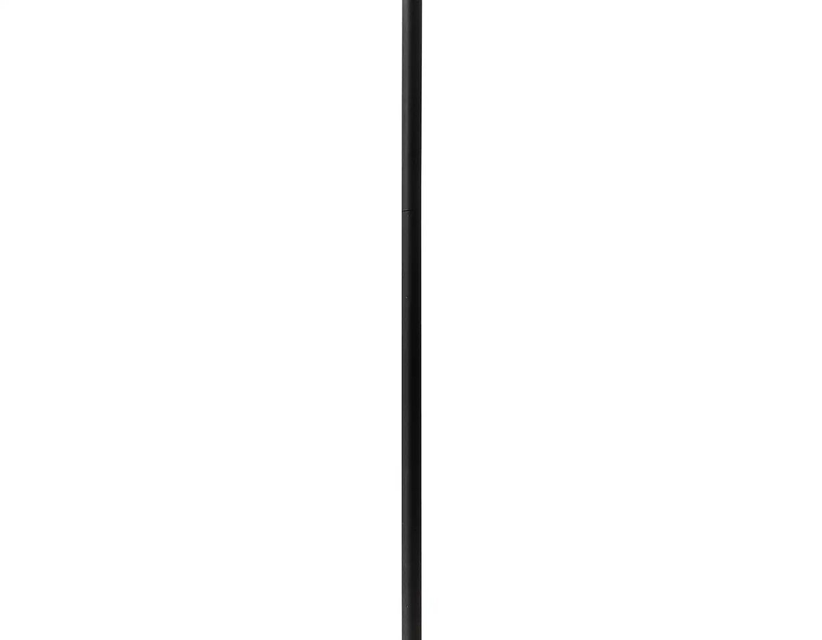 HINKLEY STEM (6063BLK) - DO NOT SHOW ON WEBSITE