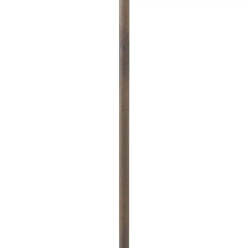 HINKLEY STEM (6063VI) - DO NOT SHOW ON WEBSITE