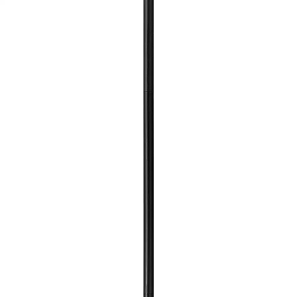 HINKLEY STEM (6066BK) - DO NOT SHOW ON WEBSITE