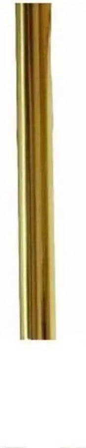 HINKLEY STEM (6067SA) - DO NOT SHOW ON WEBSITE