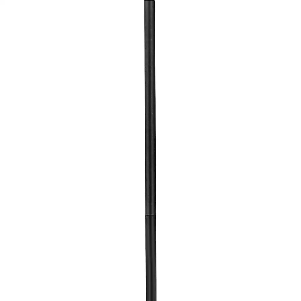 HINKLEY STEM (6068BK) - DO NOT SHOW ON WEBSITE