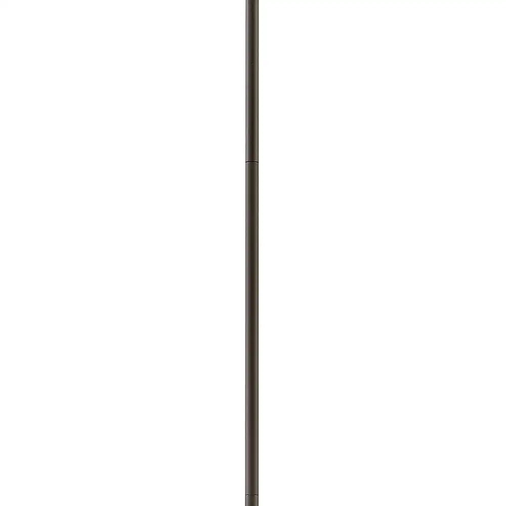 HINKLEY STEM (6068OZ) - DO NOT SHOW ON WEBSITE