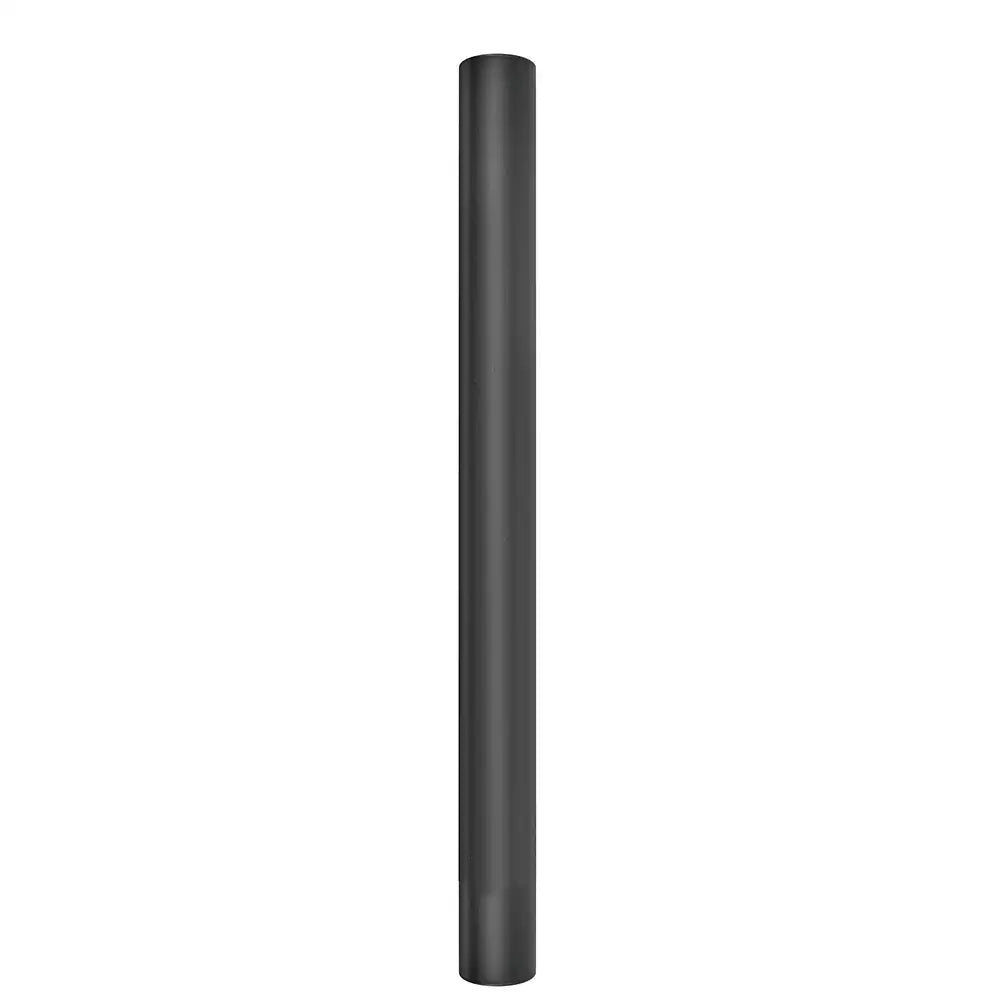 HINKLEY STEM (6112BK0) - DO NOT SHOW ON WEBSITE