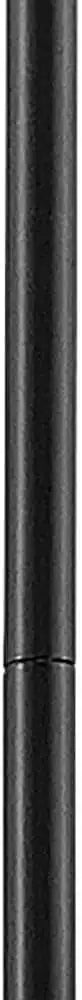 HINKLEY STEM (6212HB4) - DO NOT SHOW ON WEBSITE