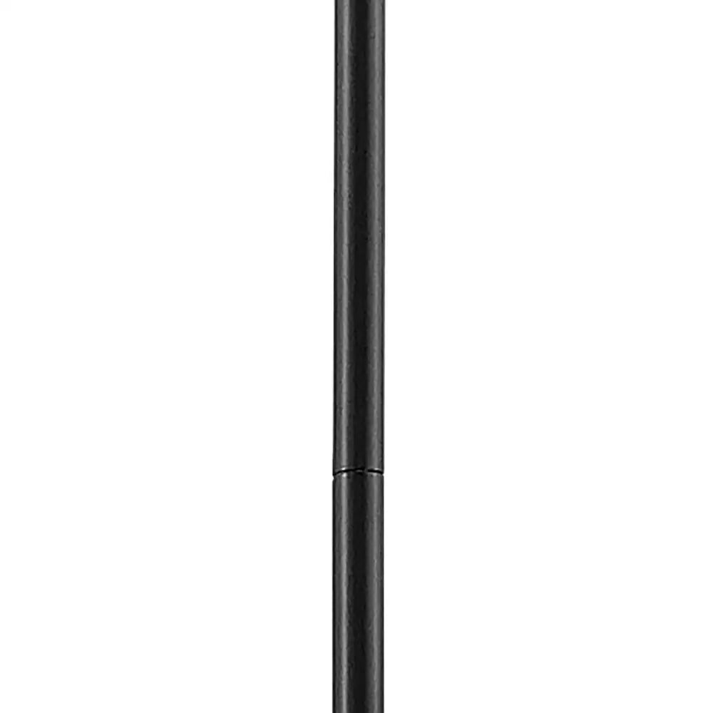 HINKLEY STEM (6212SK) - DO NOT SHOW ON WEBSITE
