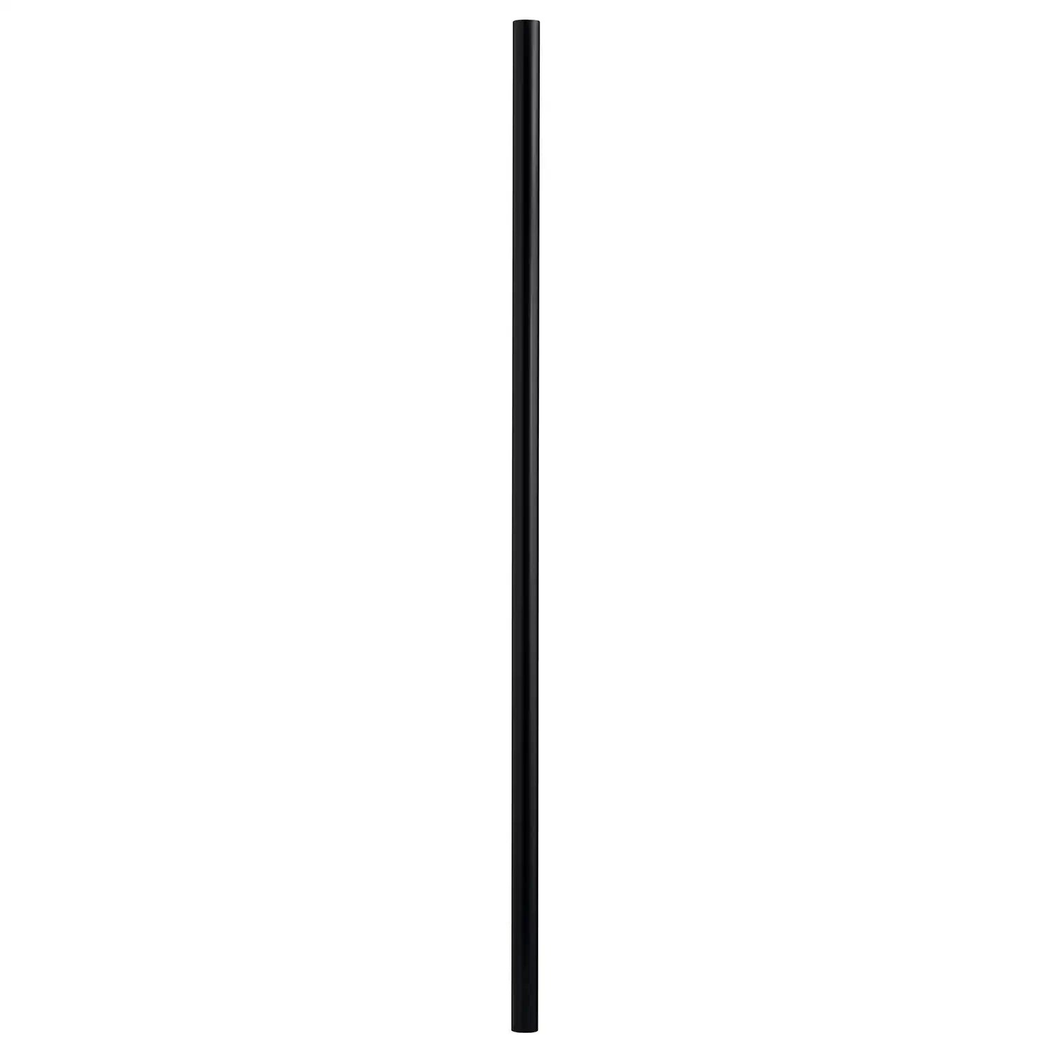 HINKLEY DIRECT BURIAL POST - Post