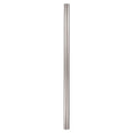 HINKLEY DIRECT BURIAL POST - Post