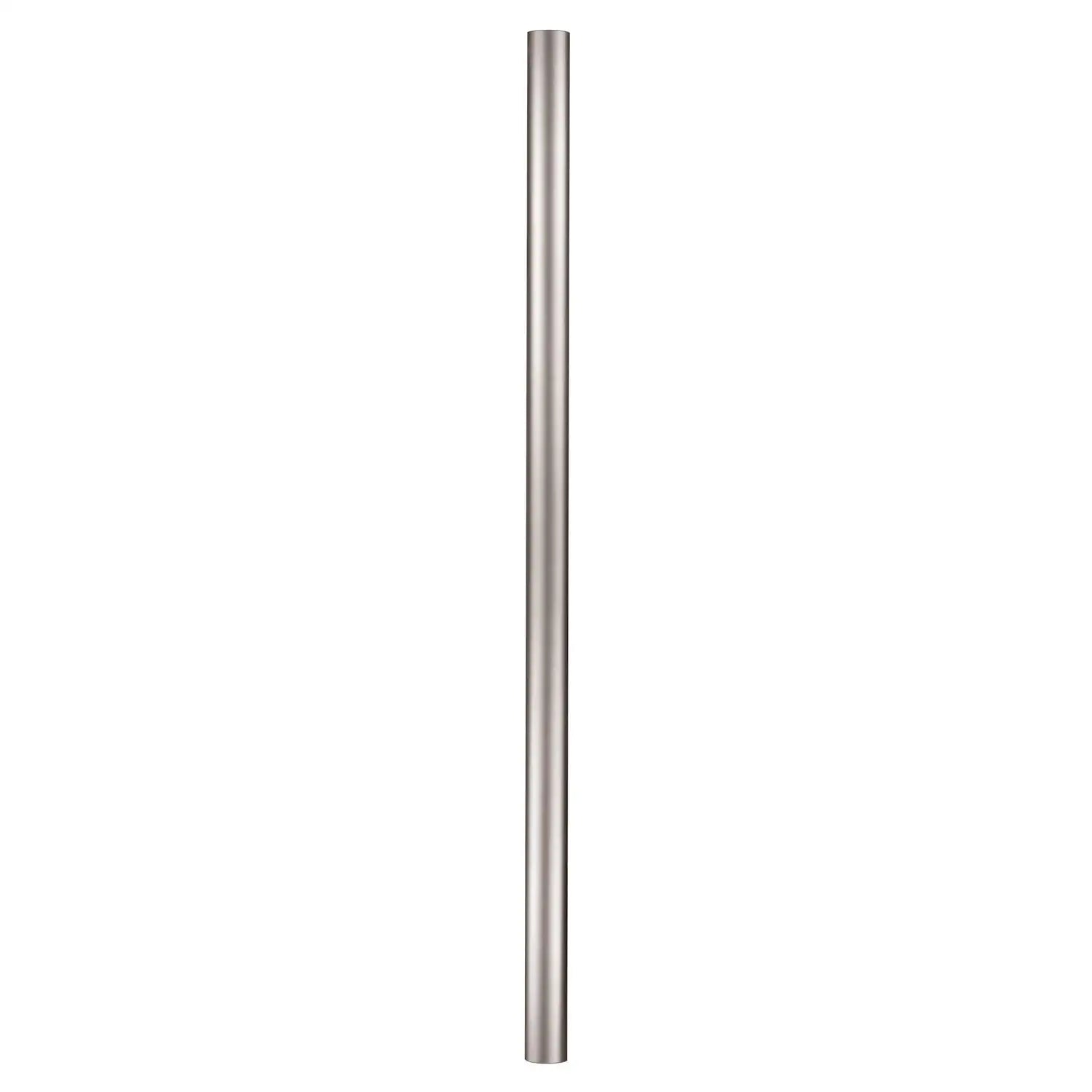 HINKLEY DIRECT BURIAL POST - Post