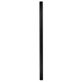 HINKLEY DIRECT BURIAL POST - Post