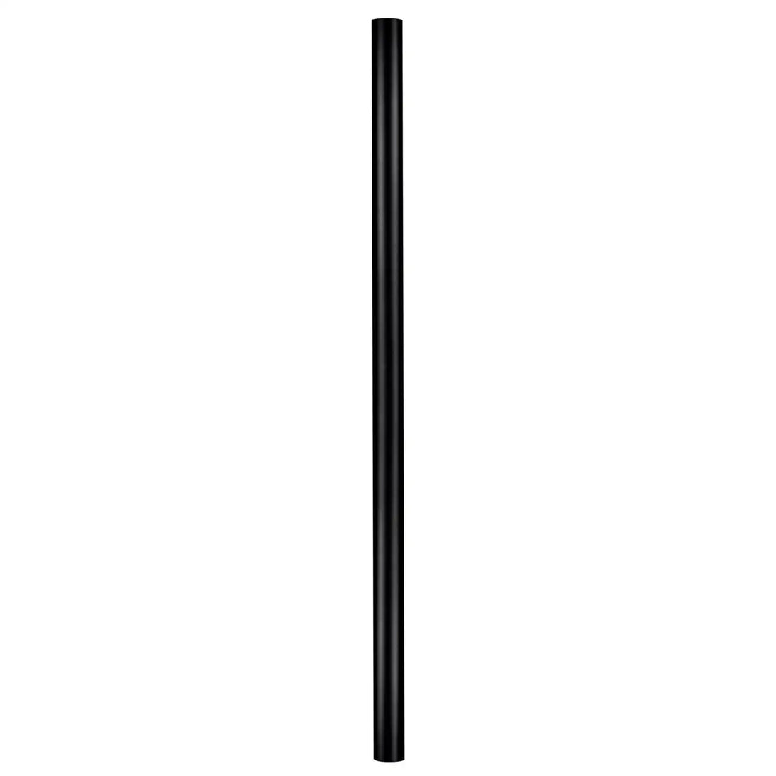 HINKLEY DIRECT BURIAL POST - Post