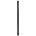 HINKLEY DIRECT BURIAL POST - Post