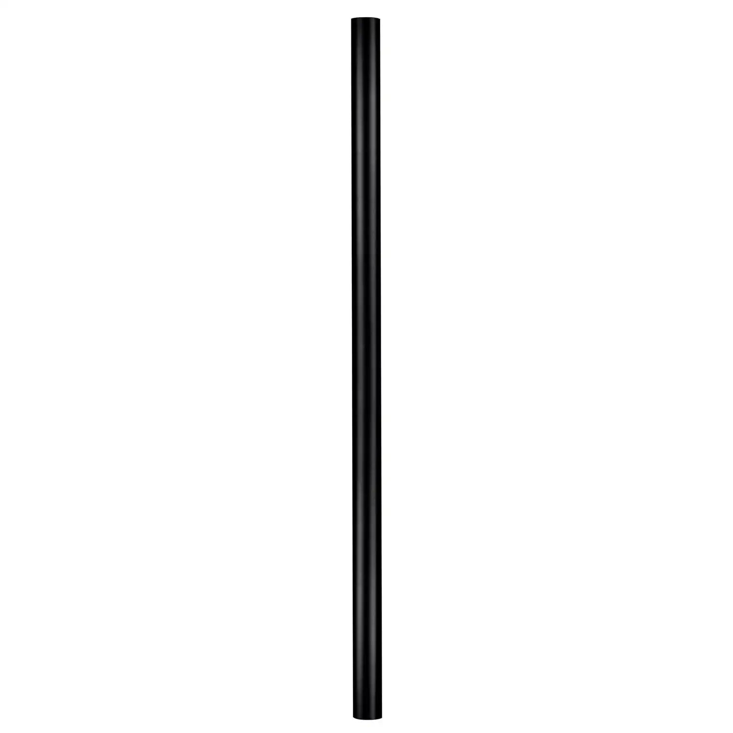 HINKLEY DIRECT BURIAL POST - Post