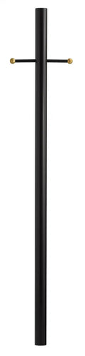HINKLEY DIRECT BURIAL POST - Post