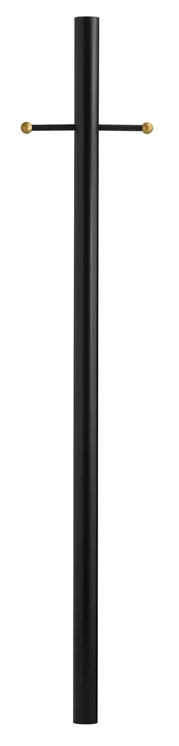 HINKLEY DIRECT BURIAL POST - Post