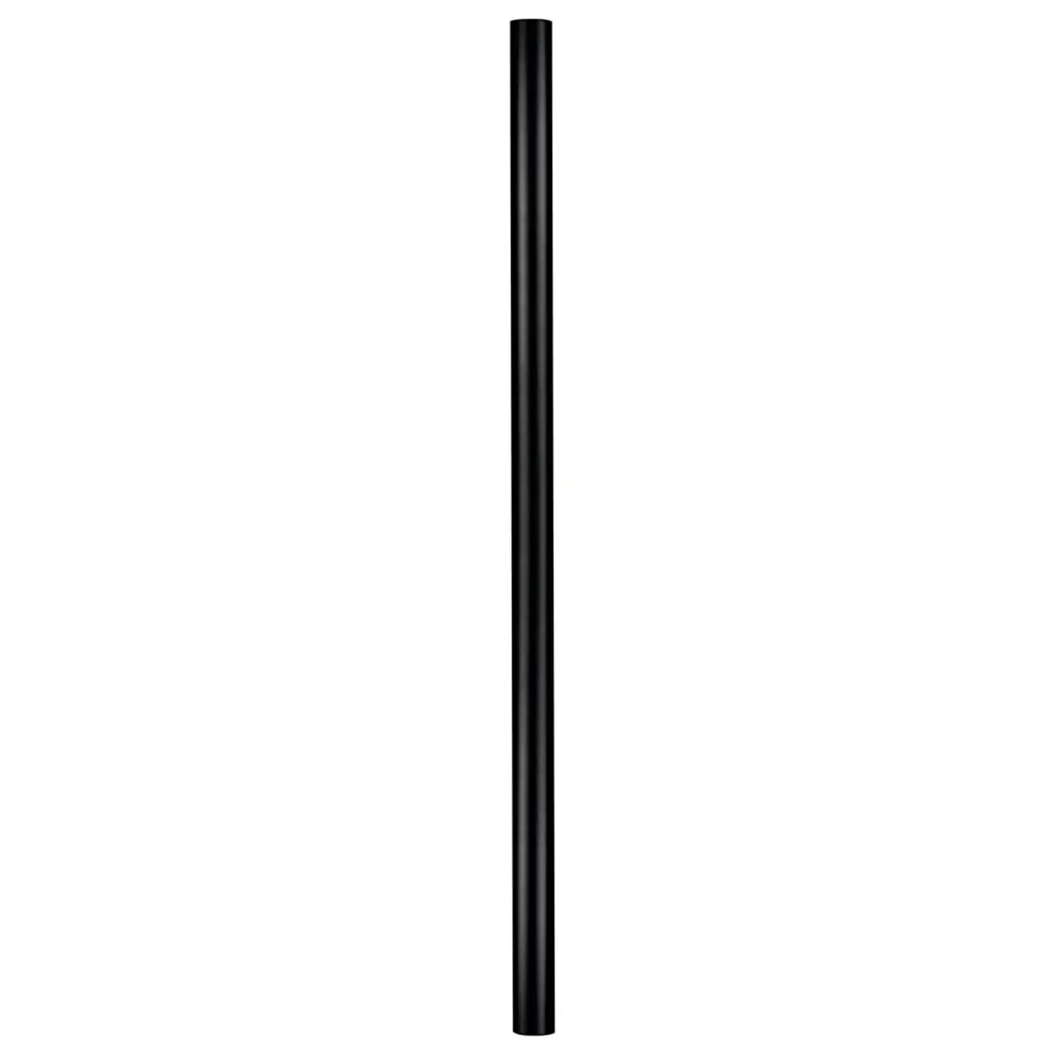 HINKLEY DIRECT BURIAL POST - Post