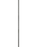 HINKLEY CORD COVER VANITY - DO NOT SHOW ON WEBSITE