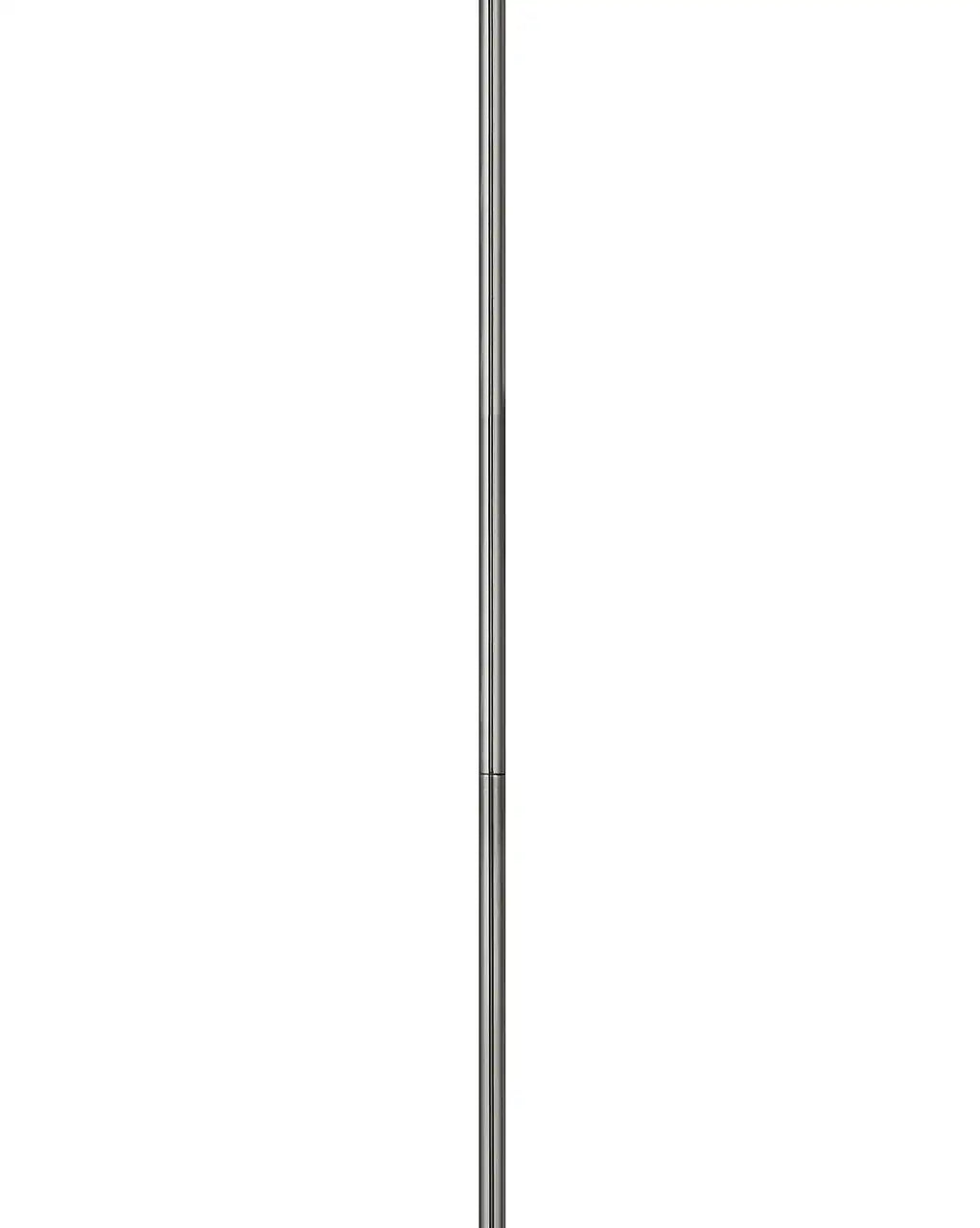 HINKLEY CORD COVER VANITY - DO NOT SHOW ON WEBSITE