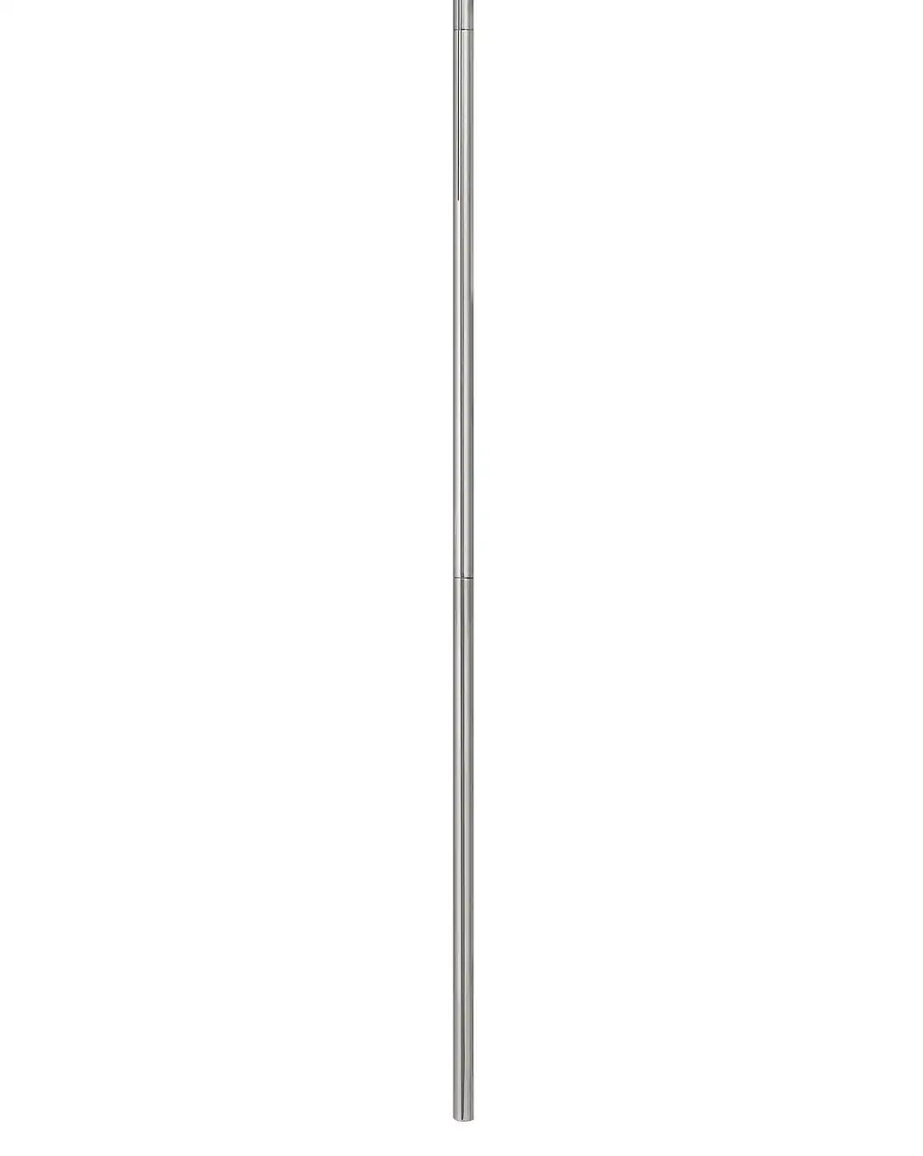 HINKLEY CORD COVER VANITY - DO NOT SHOW ON WEBSITE
