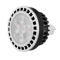 HINKLEY LED BULB LED LAMP - DO NOT SHOW ON WEBSITE