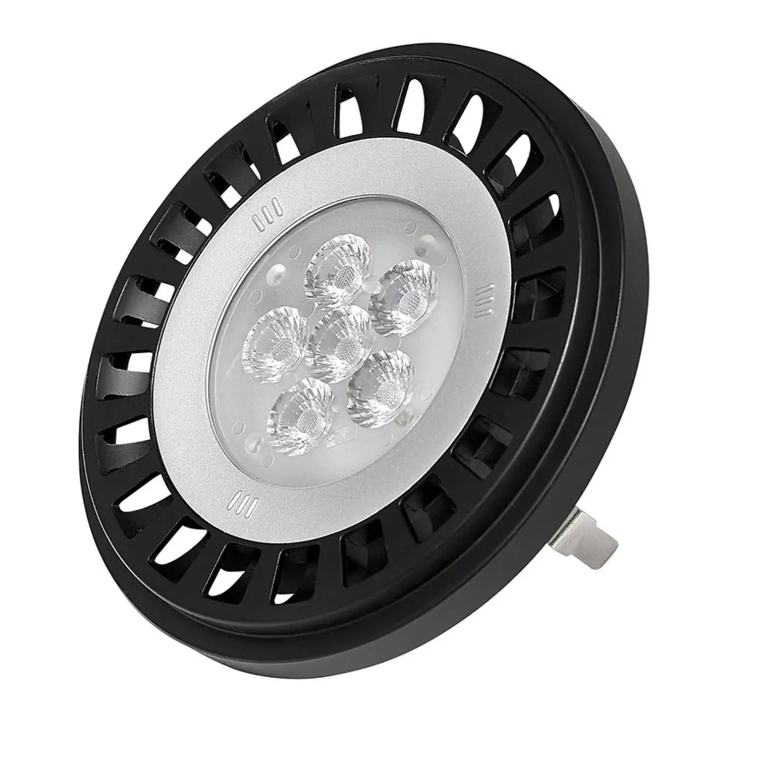 HINKLEY LED BULB LED LAMP - DO NOT SHOW ON WEBSITE