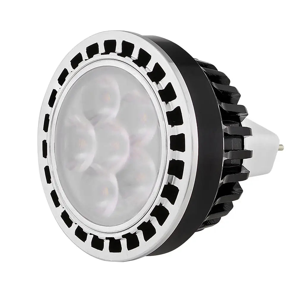 HINKLEY LED BULB LED LAMP - DO NOT SHOW ON WEBSITE