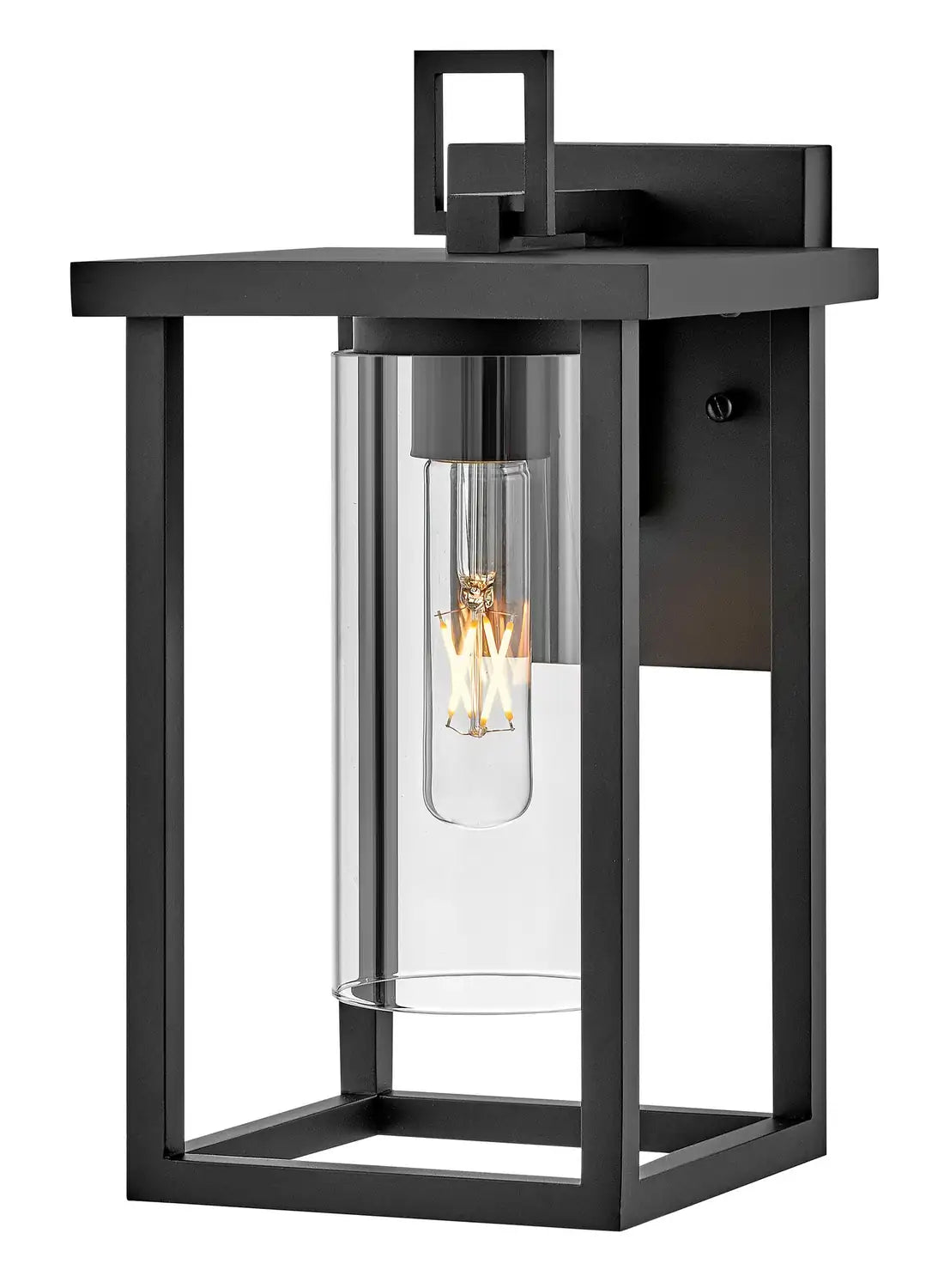 LARK, MATEO WALL MOUNT, OUTDOOR WALL LIGHTS
