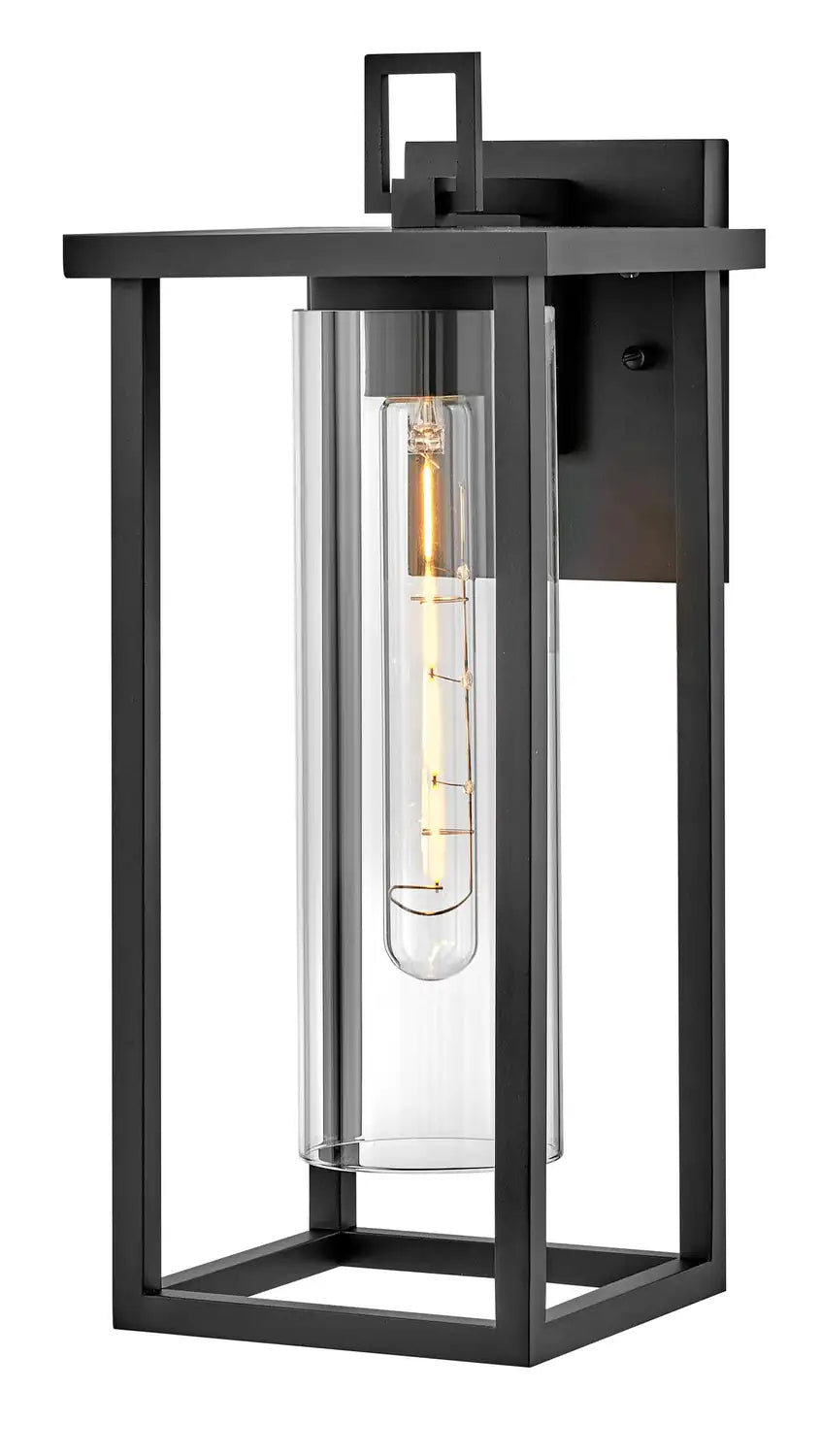 LARK, MATEO WALL MOUNT, OUTDOOR WALL LIGHTS