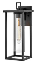 LARK, MATEO WALL MOUNT, OUTDOOR WALL LIGHTS
