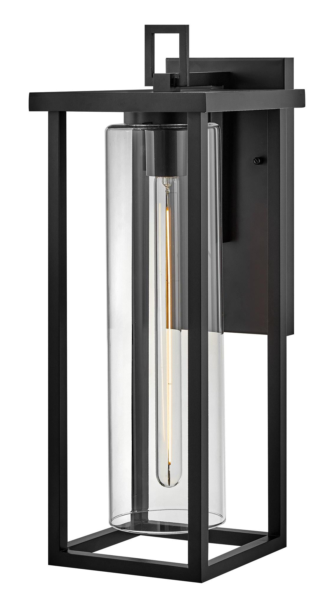 HINKLEY 81425BK 52ec981c-a3de-4235-b2be-c1300cb7ee48