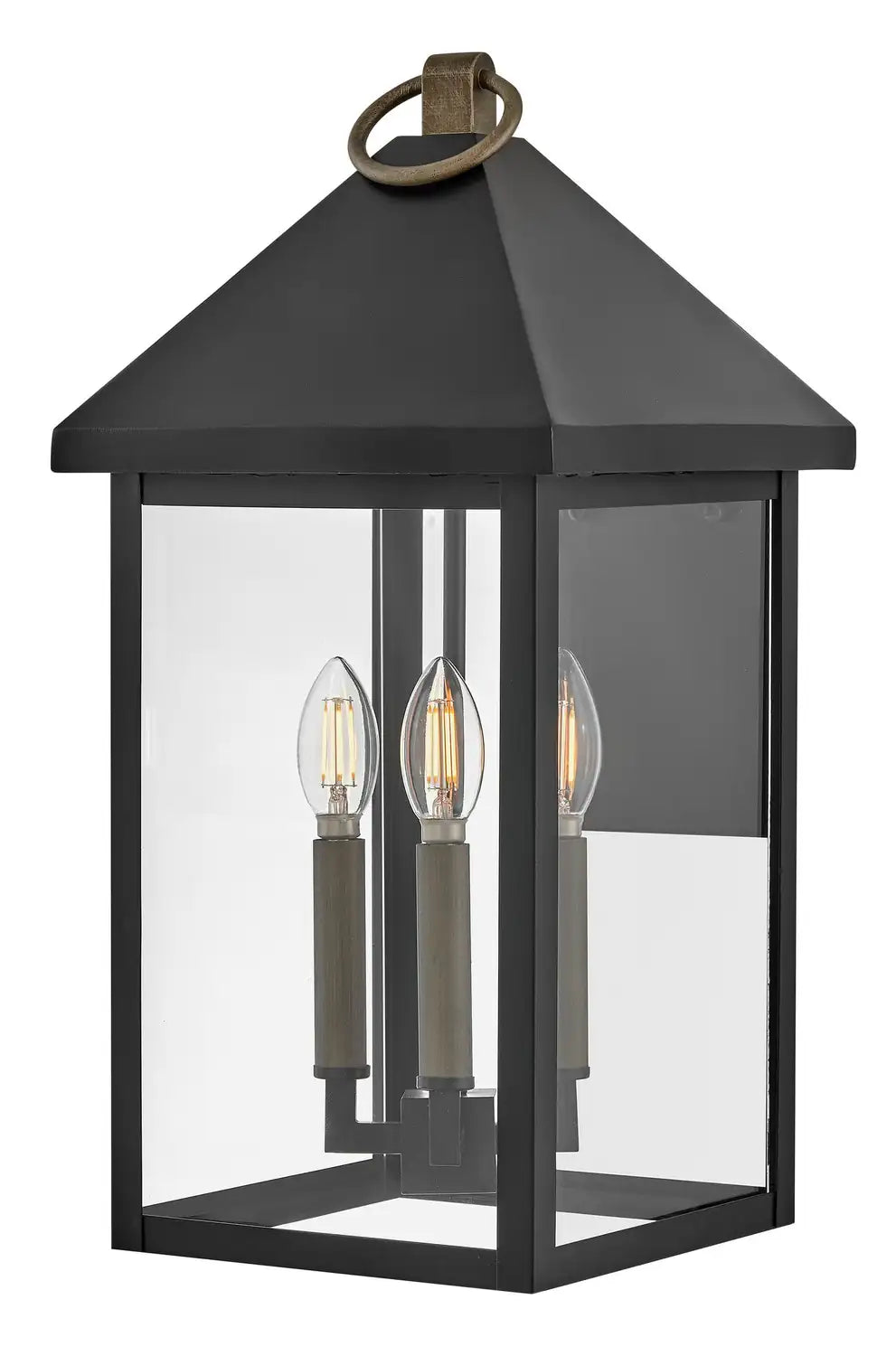 LARK, RHETT WALL MOUNT, OUTDOOR WALL LIGHTS