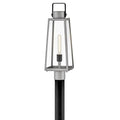 LARK HUGH POST MOUNT LANTERN - Post