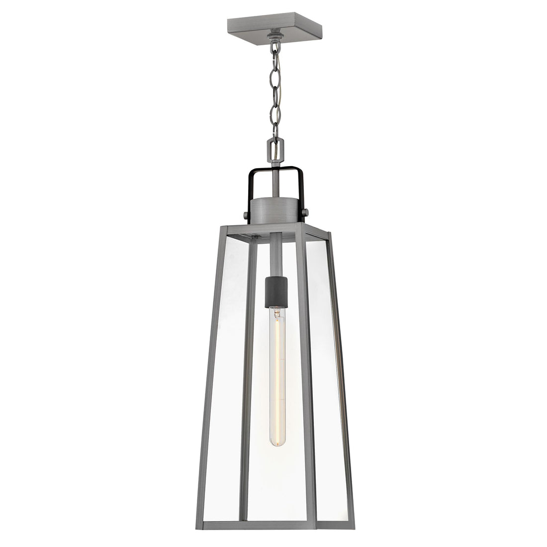 LARK, HUGH HANGING LANTERN, OUTDOOR CEILING LIGHTS