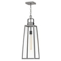 LARK, HUGH HANGING LANTERN, OUTDOOR CEILING LIGHTS