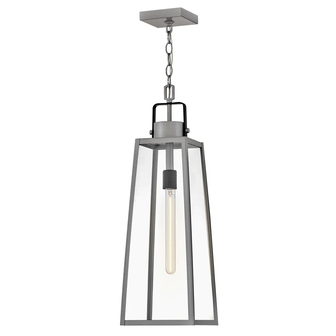 LARK, HUGH HANGING LANTERN, OUTDOOR CEILING LIGHTS