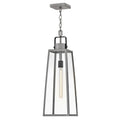 LARK, HUGH HANGING LANTERN, OUTDOOR CEILING LIGHTS