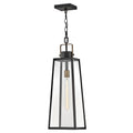 LARK HUGH HANGING LANTERN - Ceiling