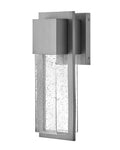 LARK, ALEX WALL MOUNT LANTERN, OUTDOOR WALL LIGHTS