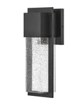 LARK, ALEX WALL MOUNT LANTERN, OUTDOOR WALL LIGHTS