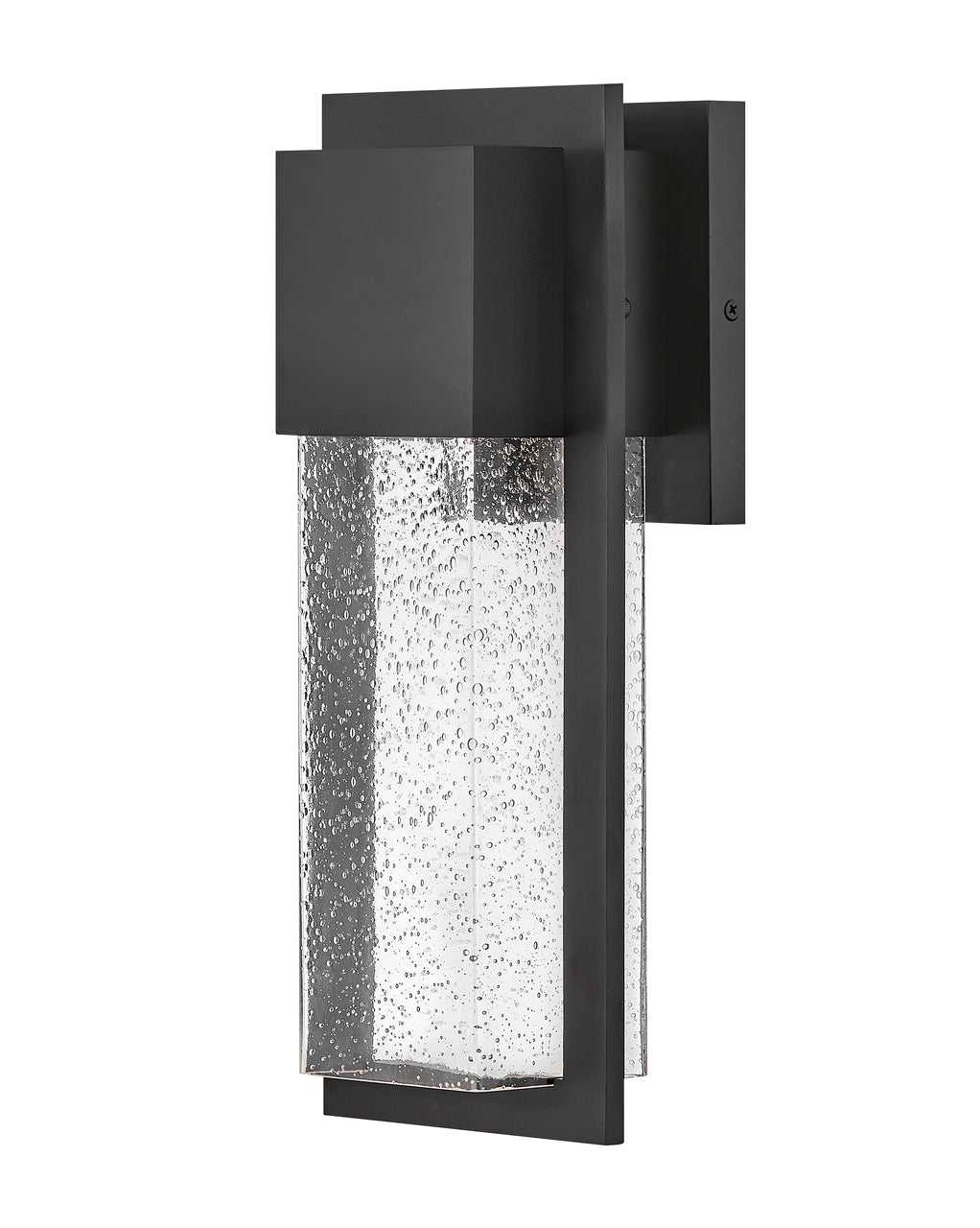 LARK, ALEX WALL MOUNT LANTERN, OUTDOOR WALL LIGHTS