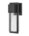 LARK, ALEX WALL MOUNT LANTERN, OUTDOOR WALL LIGHTS