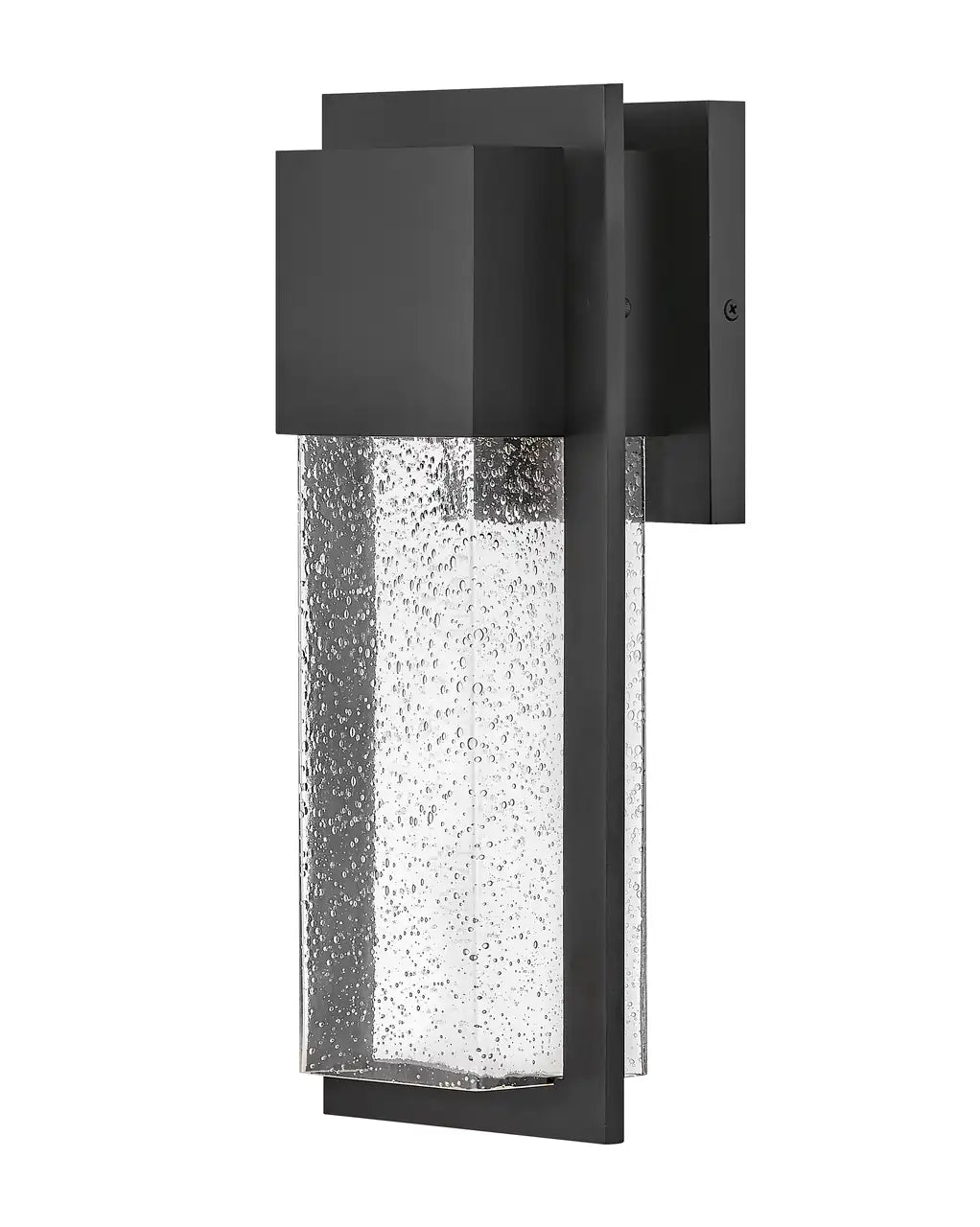 LARK, ALEX WALL MOUNT LANTERN, OUTDOOR WALL LIGHTS
