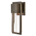 LARK, ALEX WALL MOUNT LANTERN, OUTDOOR WALL LIGHTS