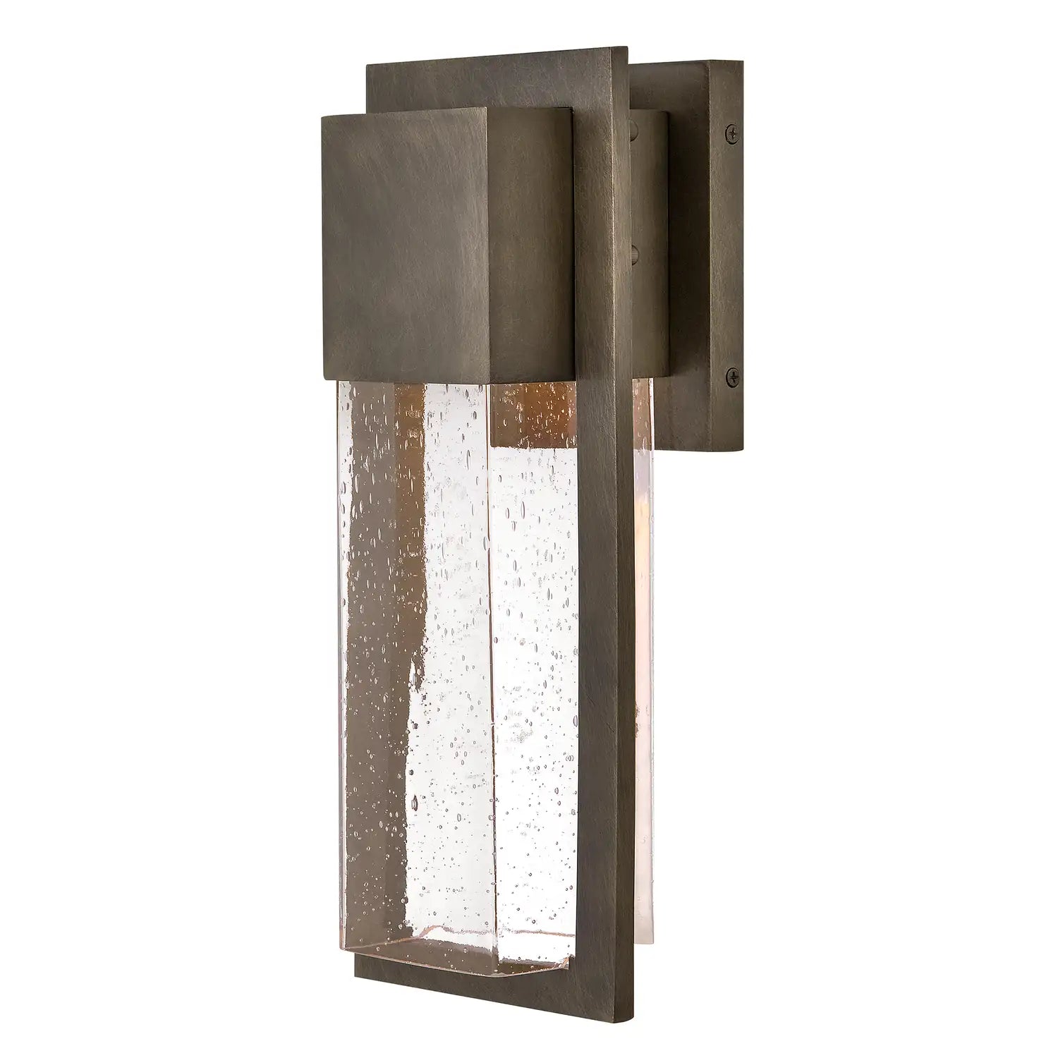 LARK, ALEX WALL MOUNT LANTERN, OUTDOOR WALL LIGHTS