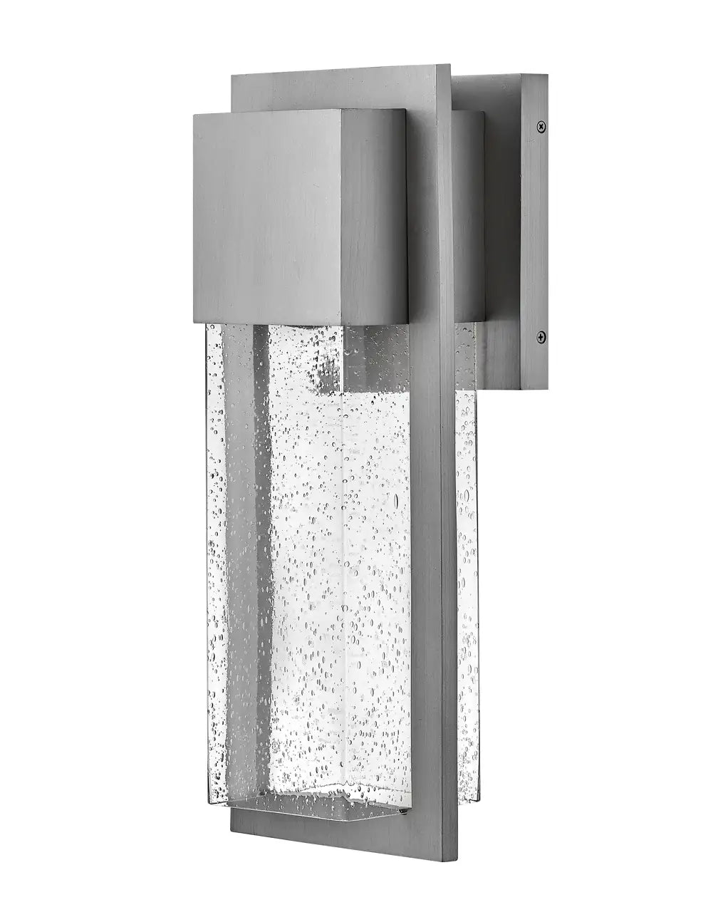LARK, ALEX WALL MOUNT LANTERN, OUTDOOR WALL LIGHTS