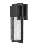 LARK, ALEX WALL MOUNT LANTERN, OUTDOOR WALL LIGHTS