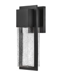 LARK, ALEX WALL MOUNT LANTERN, OUTDOOR WALL LIGHTS